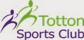 Totton and Eling Cricket Club 1091411 Image 5